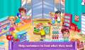 Kids Supermarket Adventure mobile app for free download