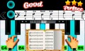 Piano Teacher mobile app for free download