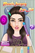 Plastic Surgery Double Eye Lid mobile app for free download