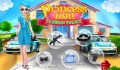 Princess Doll Fashion Police mobile app for free download