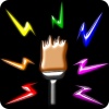 Spark Art mobile app for free download