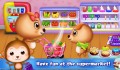 Sweet Puppy Supermarket mobile app for free download