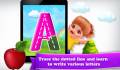 Children ABC Learning mobile app for free download