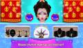Chinese Fashion Doll Salon mobile app for free download