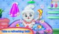 Kitty\'s Day care mobile app for free download