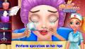 My Princess Emergency Doctor mobile app for free download
