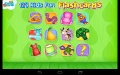 123 Kids Fun FLASHCARDS mobile app for free download