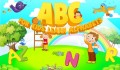 ABC For Kids Learn Alphabets mobile app for free download