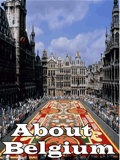 AboutBelgium mobile app for free download