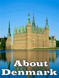 AboutDenmark mobile app for free download