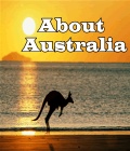 About Australia mobile app for free download