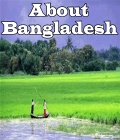 About Bangladesh mobile app for free download