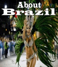 About Brazil mobile app for free download