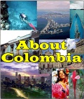 About Colombia mobile app for free download