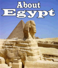 About Egypt mobile app for free download