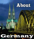 About Germany mobile app for free download