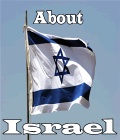 About Israel mobile app for free download
