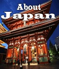About Japan mobile app for free download