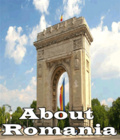 About Romania mobile app for free download