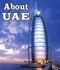 About UAE mobile app for free download