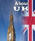 About UK mobile app for free download