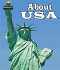 About USA mobile app for free download
