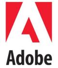 Adobe Reader Lite mobile app for free download