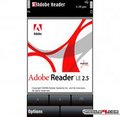 Adobe Reader for S60v5 FULL mobile app for free download