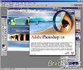 Adodb photoshop mobile app for free download