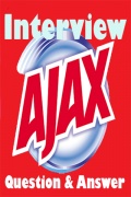 Ajax_Interview_Q_A mobile app for free download