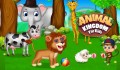 Animal Kingdom For Kids mobile app for free download