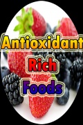 Antioxidant_rich_foods mobile app for free download