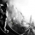 Batman Series Game Tutorials mobile app for free download