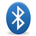 Bluetooth mobile app for free download