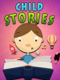 CHILD STORIES _ Asha mobile app for free download