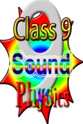 Class9Sound mobile app for free download