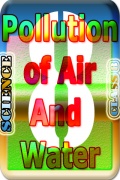 Class_8_ __Pollution_of_Air_And_Water mobile app for free download