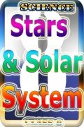 Class_8_ __Stars_And_The_solar_System mobile app for free download