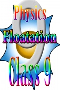 Class_9_ _Floatation mobile app for free download