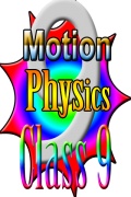 Class_9_ _Motion mobile app for free download