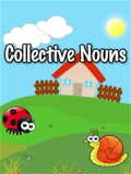 Collective Nouns mobile app for free download