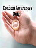 Condom Awareness mobile app for free download