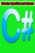 Csharp_Interview_Q_A mobile app for free download