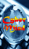 Cyber Mind mobile app for free download