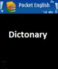 Dictonary mobile app for free download