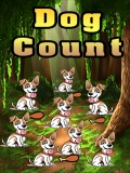 Dog Count mobile app for free download