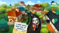 Dr. Panda\'s Mailman mobile app for free download