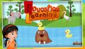 Education Learning For Kids mobile app for free download