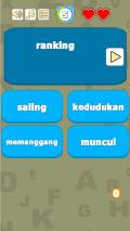 English Senang Jek! mobile app for free download