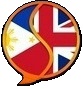 English   Tagalog dictionary v0.61 mobile app for free download